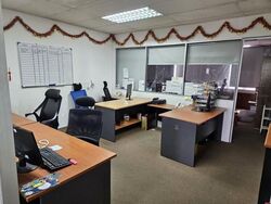 Song Lin Building (D8), Office #617476661